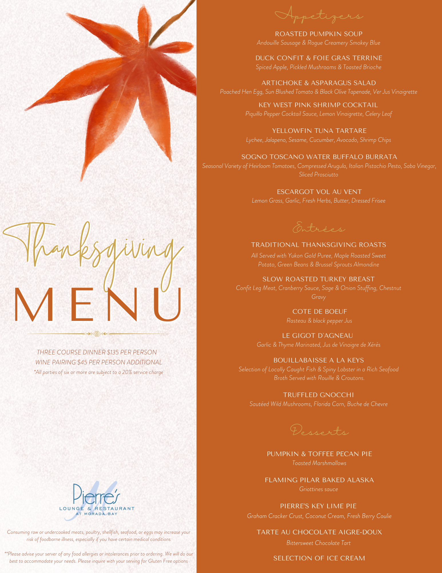 Things to do thanksgiving hartford ct